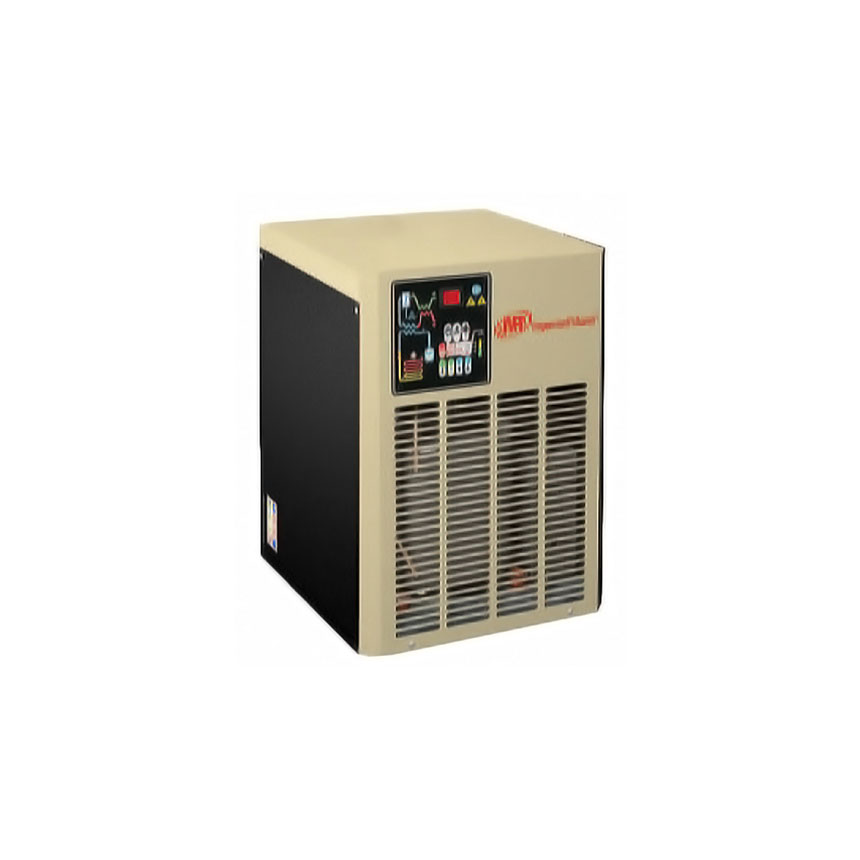 Ingersoll Rand Refrigerated Air Dryer 32 Cfm D54IN, Air Compressors
