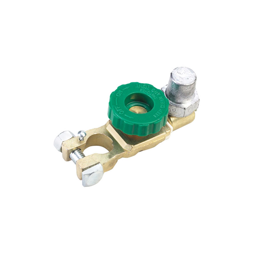 OTC Parasitic Draw Test Switch 7645, Diagnostic Tools Auto Body Toolmart