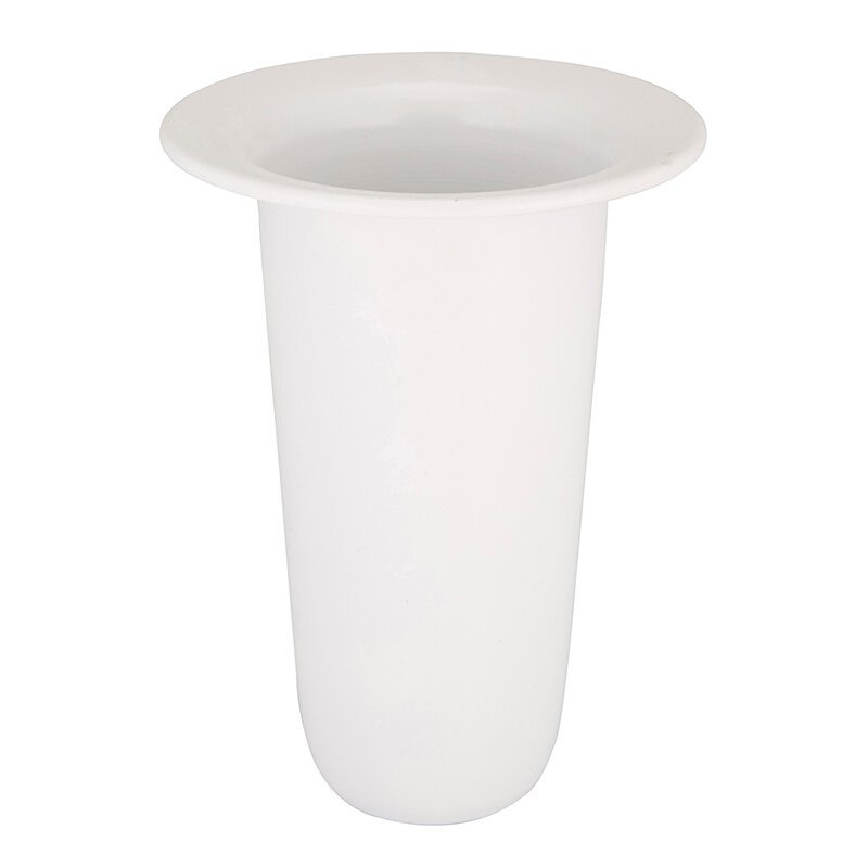 Replacement Vase Liner, Church Supplies Autom