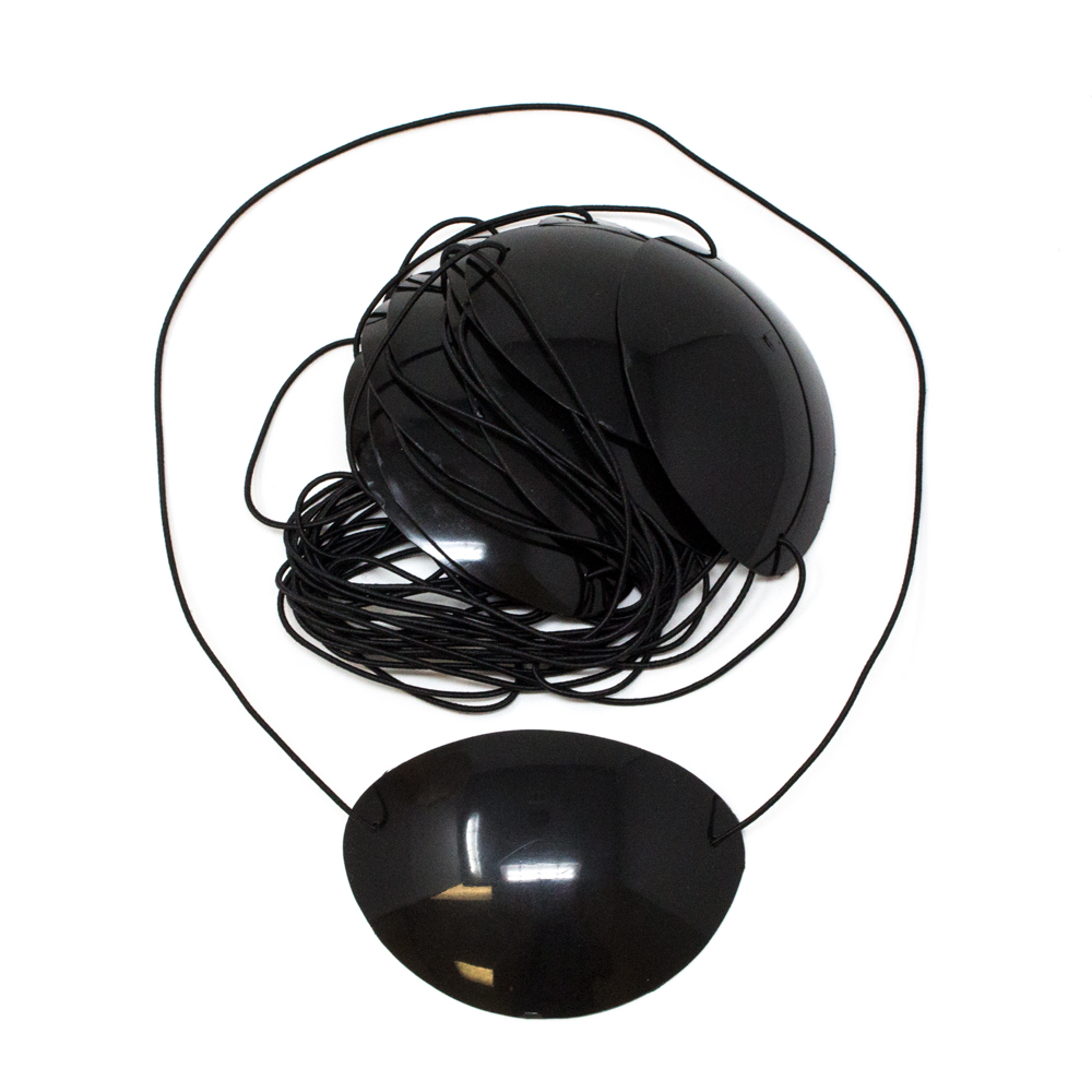 Medical Eye Shield , Eye Patches Bernell Corporation