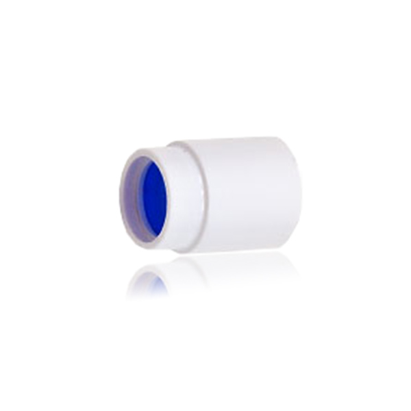 Penlights with Cobalt Blue Filtercap, Bernell Corporation