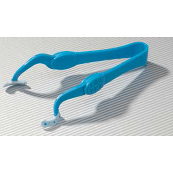 Eyegenie™ External Eyelid Retractor, Artificial Tears/Ointment Bernell