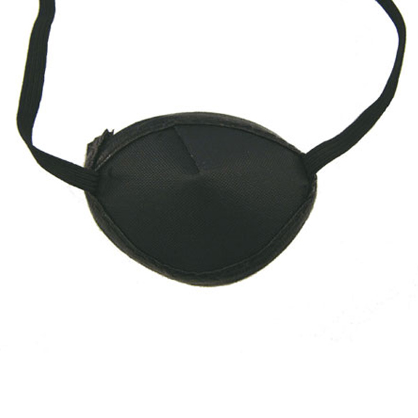 Eye Patches