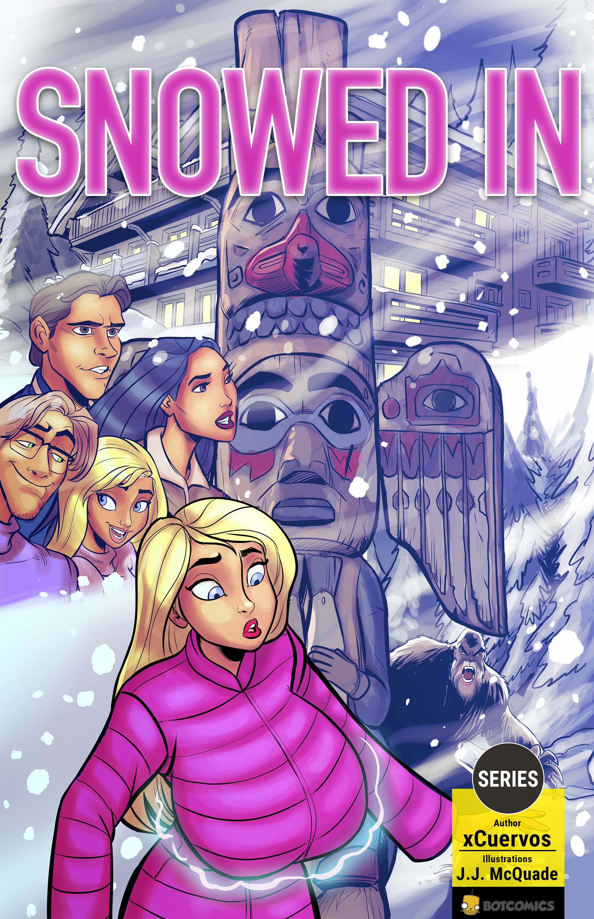 Breast Expansion - Lucy Pinder breast expansion by N-11OrdoSkirata on DeviantArt - Check out