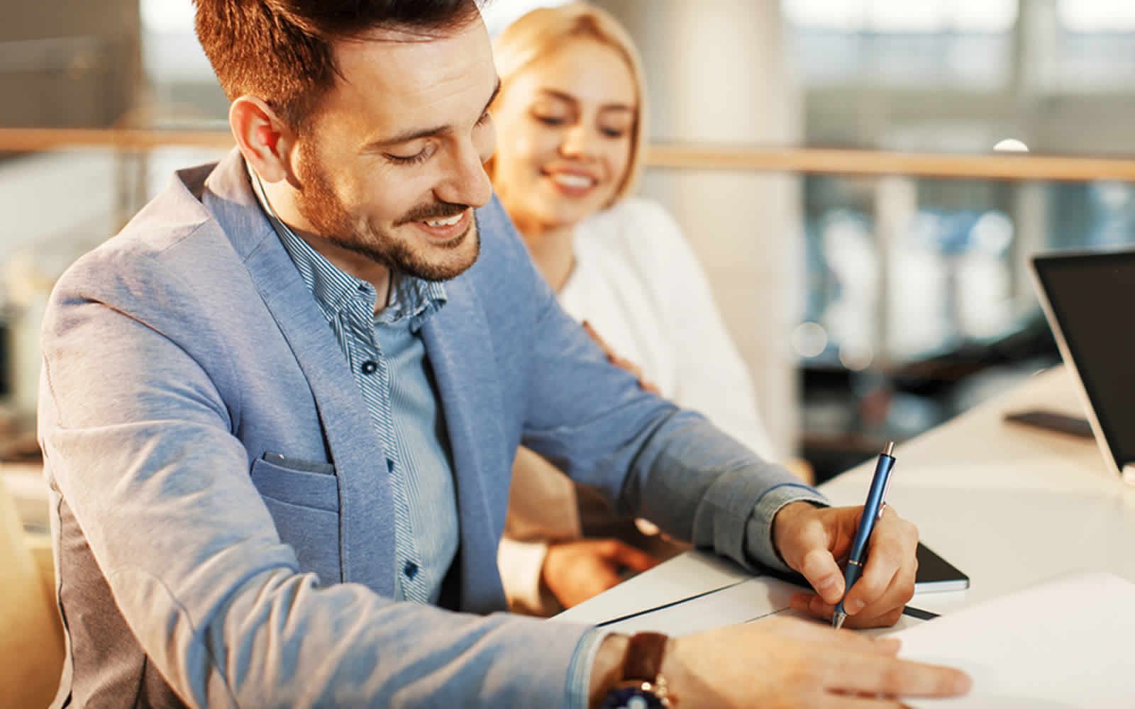 Browse today's best veteran discounts!