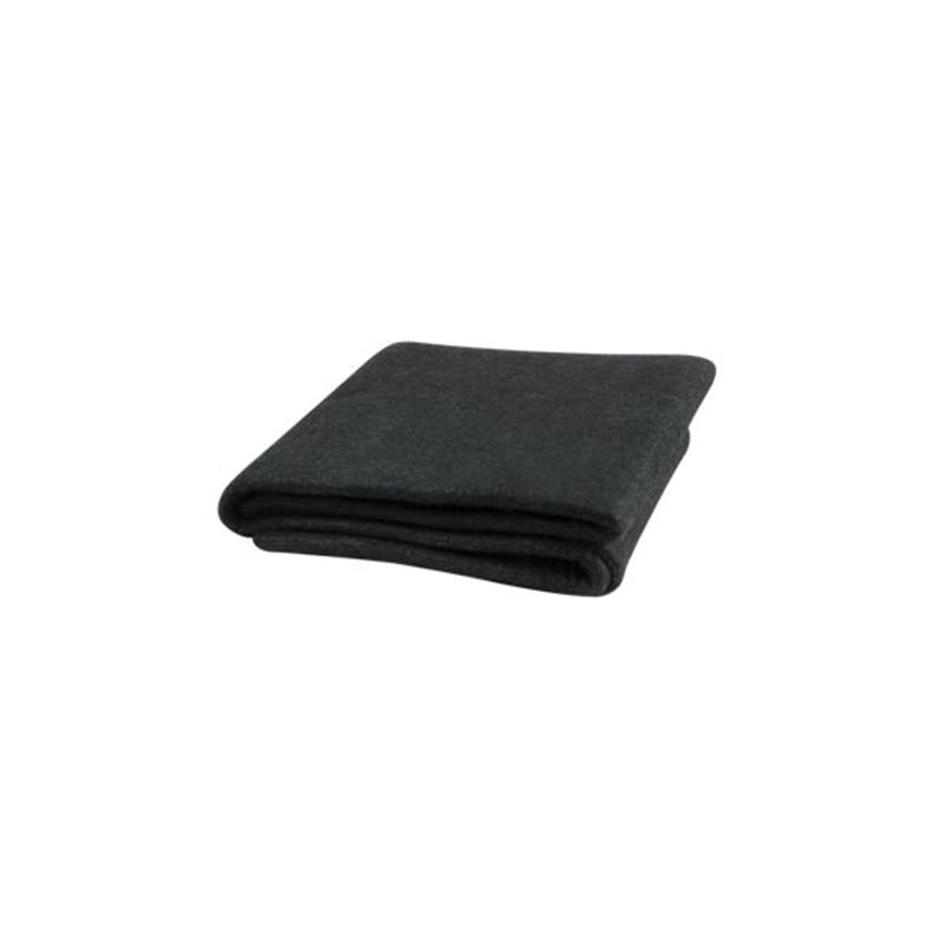 Velvet Shield Carbon Fiber Welding Blanket 6' X 8' 31686