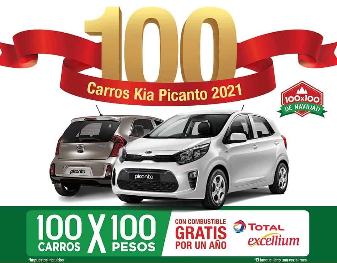 Sorteo de Leidsa 2020 Rifa de Navidad