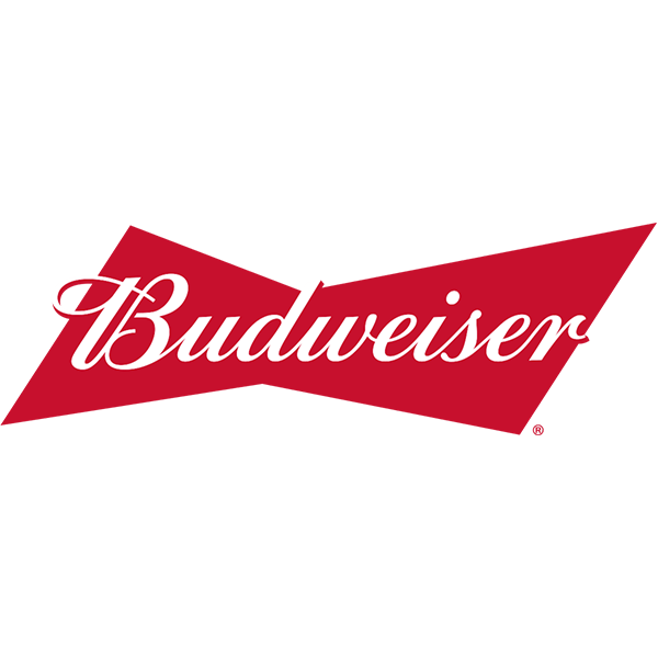 30 Famous Alcohol Logos