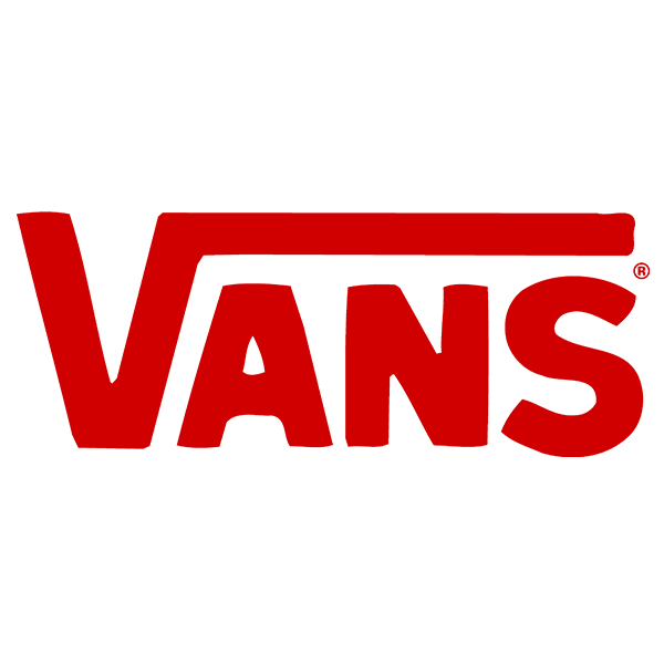 40 Famous Shoe Logos