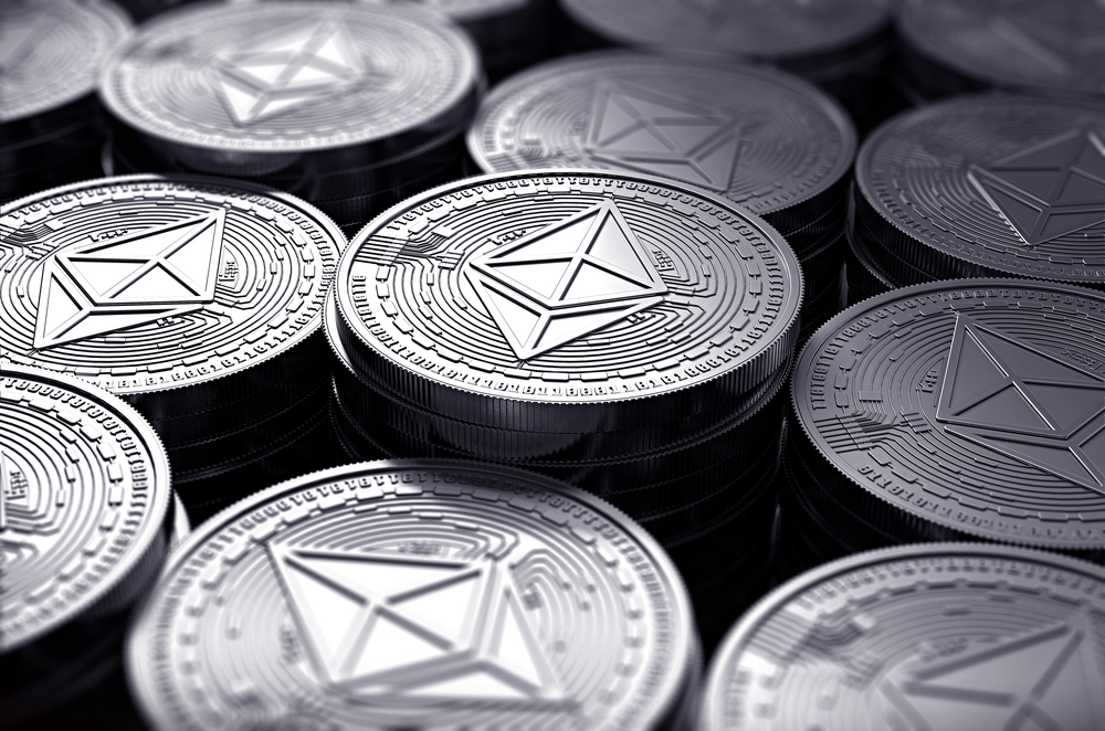 Altcoins Crushed Bitcoin in 2017
