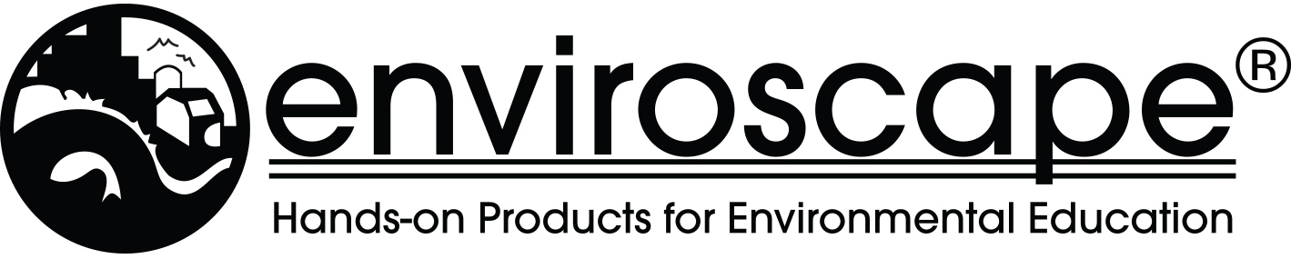 EnviroScape: Environmental Education Products