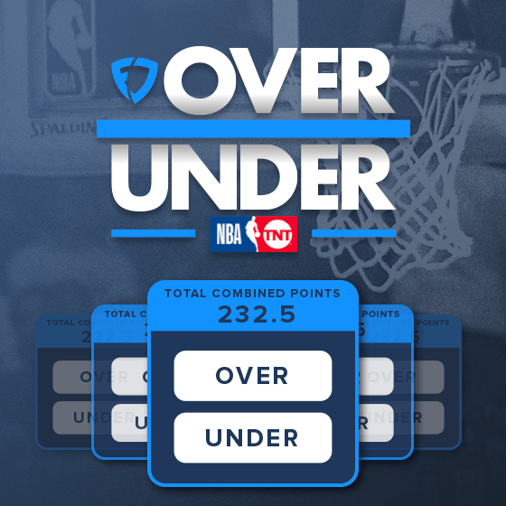 FanDuel Free Games