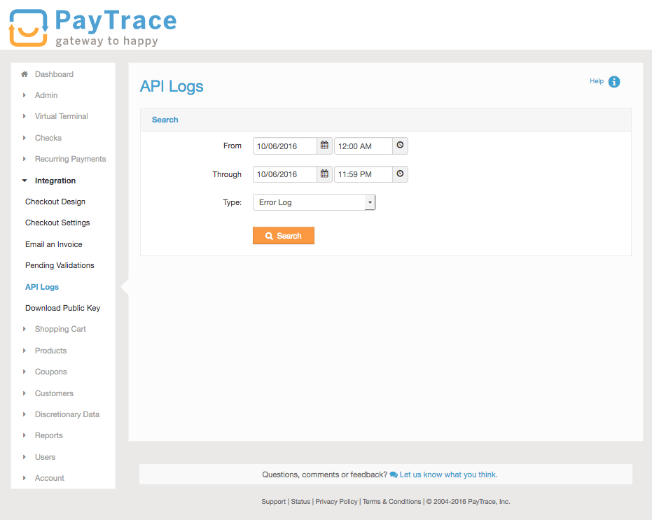 Goldhealth Visa Mastercard Settlement Refund