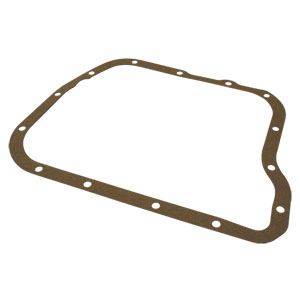 Mag-Hytec Dodge 727 Transmission Pan Gasket