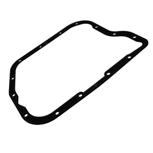 '89-'07, 5.9L Dodge Cummins 47RE/48RE Transmission Pan Gasket