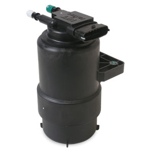 Ram 1500 EcoDiesel Fuel Filter Canister 68394482