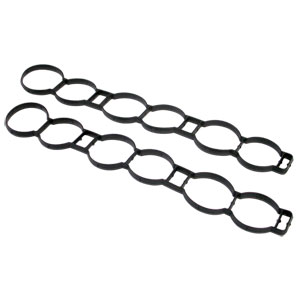 Ram EcoDiesel Intake Manifold Gasket Kit