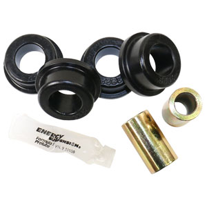 94-12, Dodge Ram BD Diesel Track Bar Bushing Kit