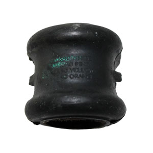 Ram 4500/5500 Front Sway Bar Mount Bushing