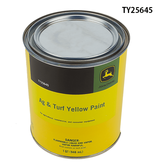 FinishMaster Leaders in Automotive Paint Refinishing and I…
