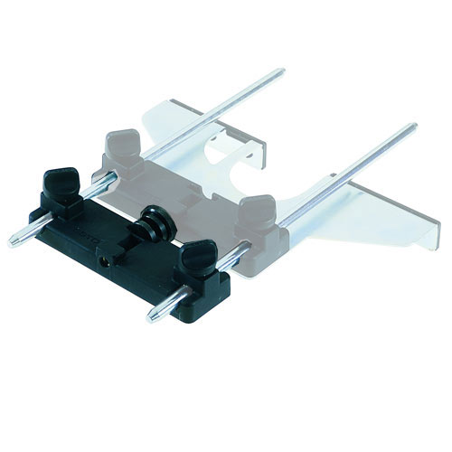 Buy Festool 483358 OF 1010 Router Edge Guide Fine Adjuster