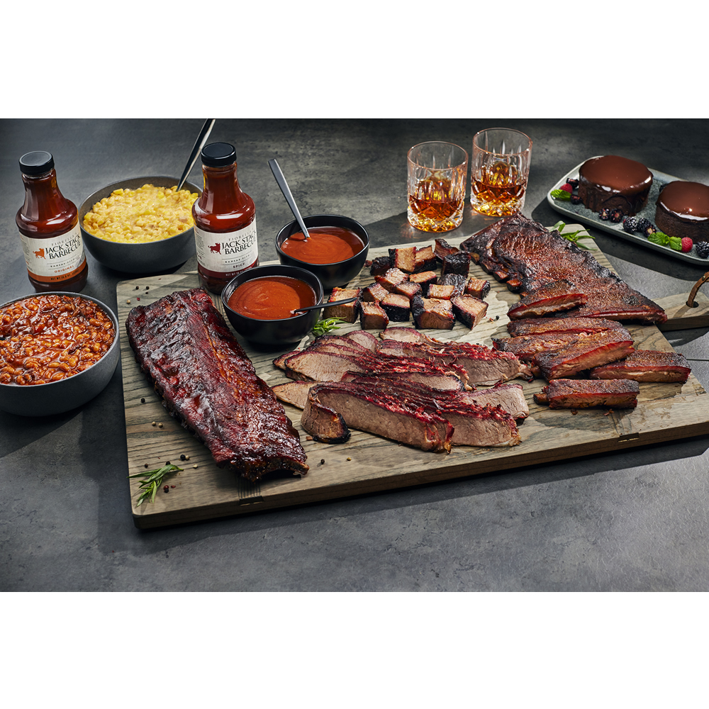 Jack stack menu pdf lees summit