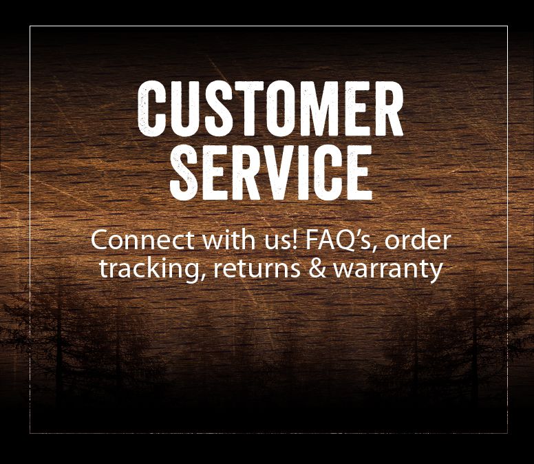 Meat Processing Equipment LEM Products