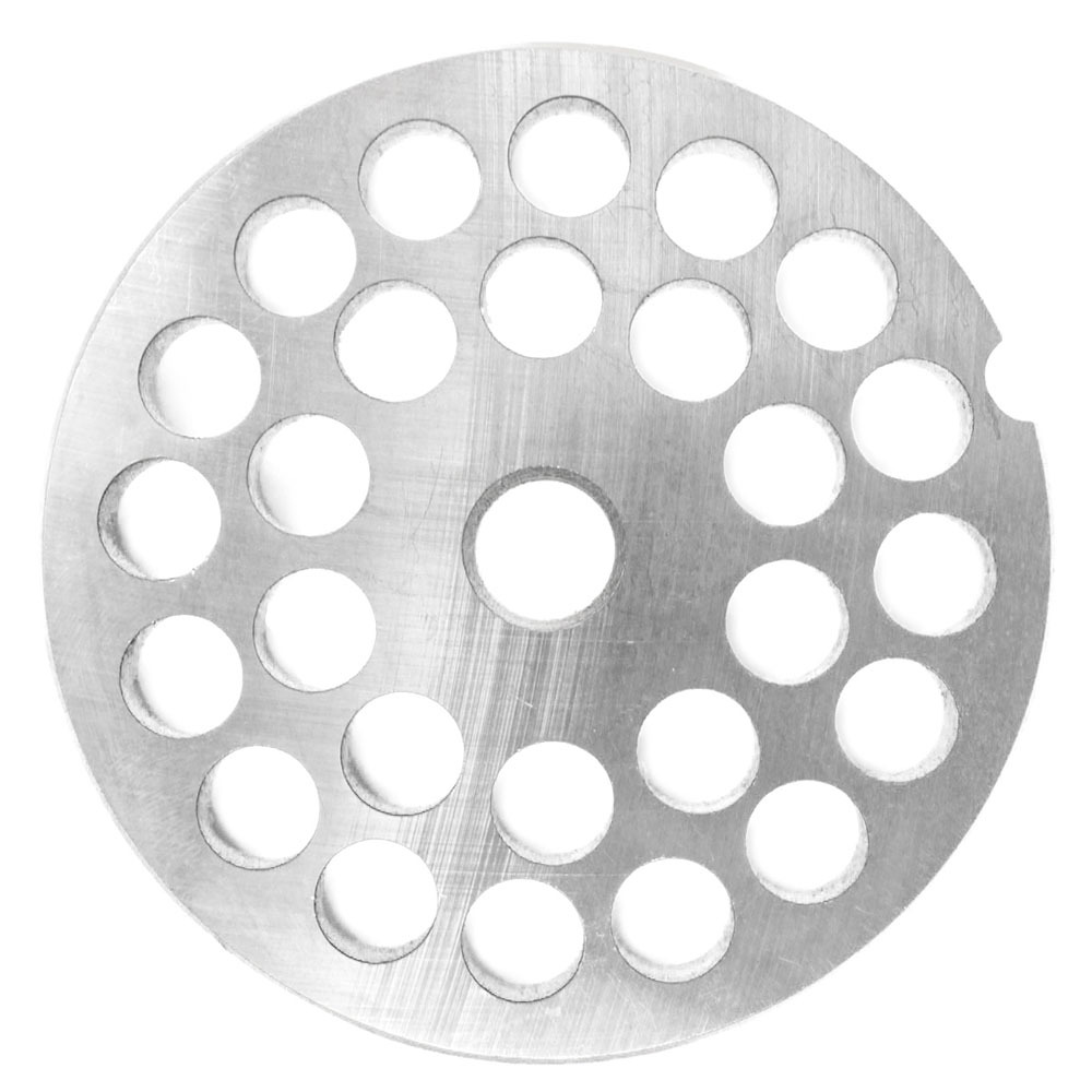  32 Grinder Plates 10mm LEM Products