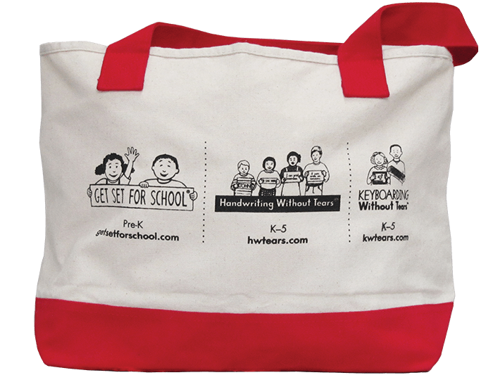 Products By Type Learning Without Tears