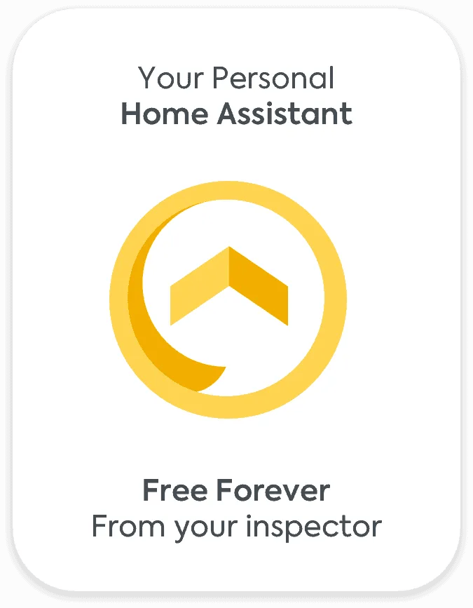 Porch NextDay Inspect