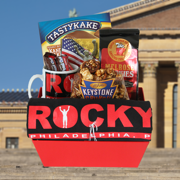 Philadelphia Gift Baskets Pennsylvania General Store