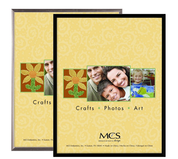 MCS 16x20 Multipurpose Picture Frame