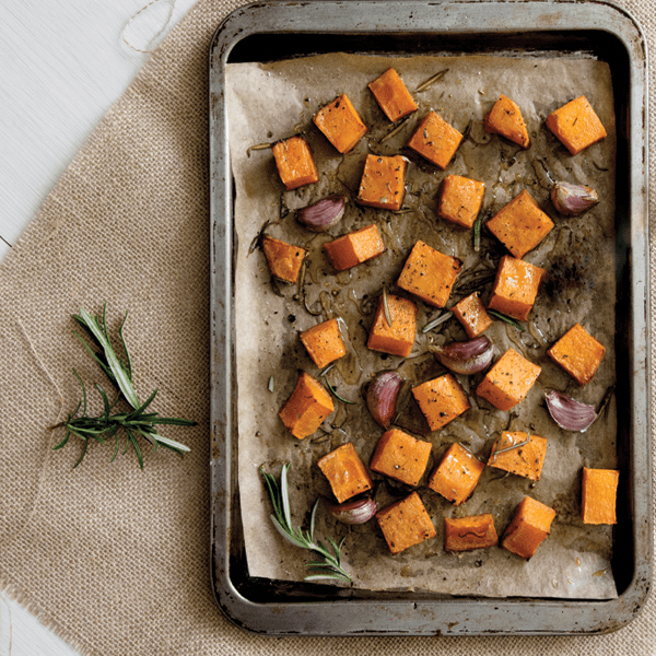 Food Gifts by Mail Fine Food Gift Baskets & Custom Gift Baskets Online