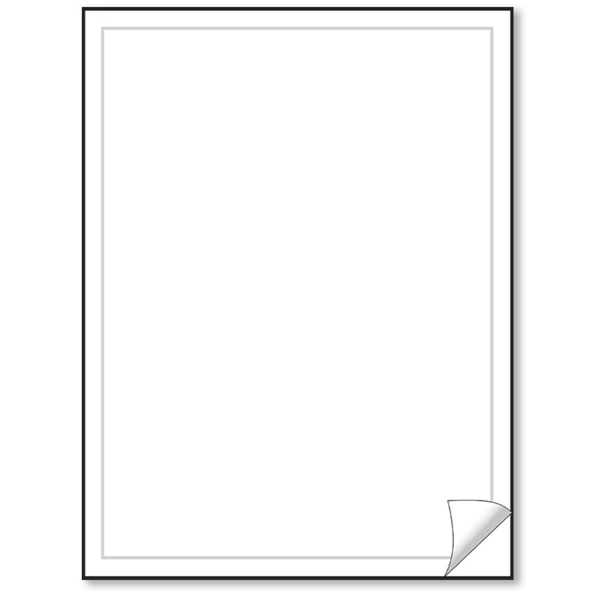 Custom Window Stickers, Window Decals, Clings Vistaprint CA