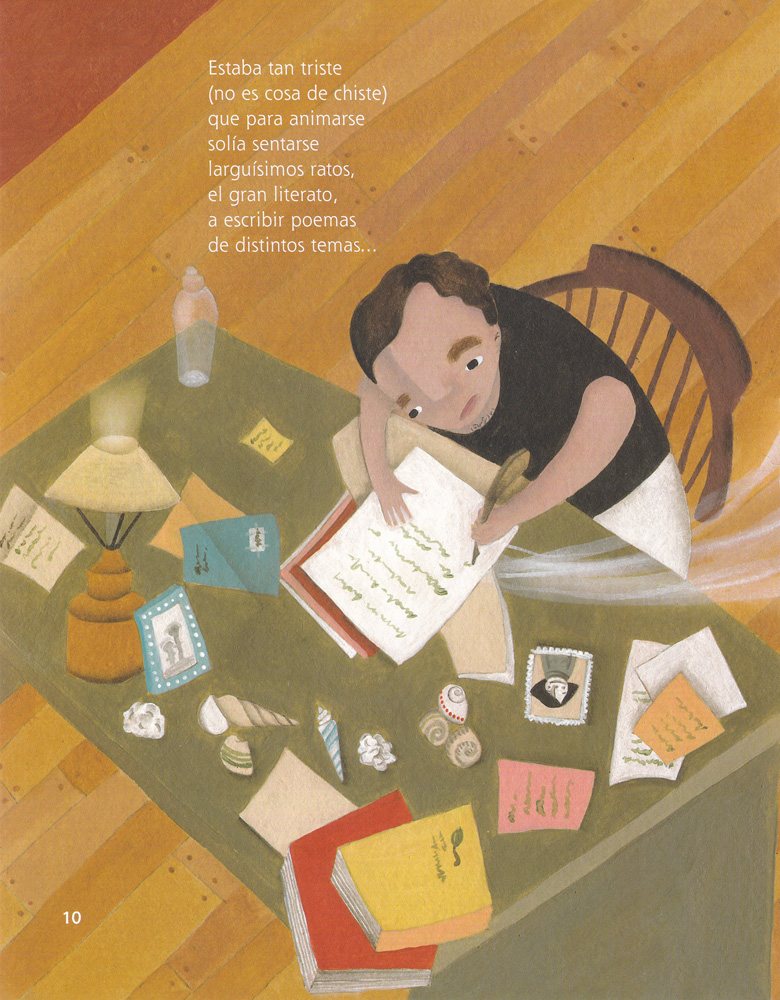 Pablo Neruda Books In Malayalam / Pablo Neruda Reading His