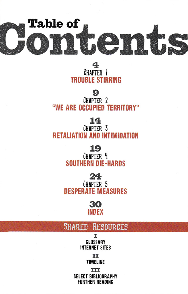 IXL Learn 6th grade social studies