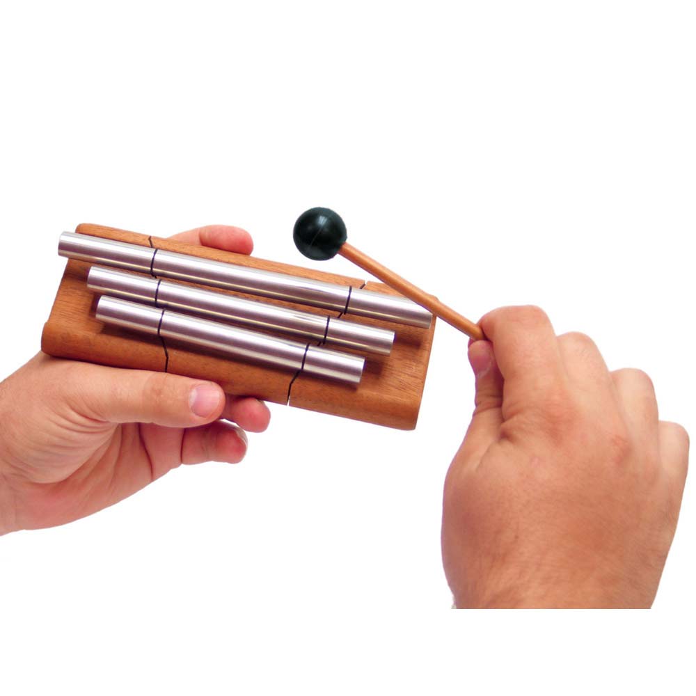 Energy Chimes, 35 Educational Innovations, Inc.