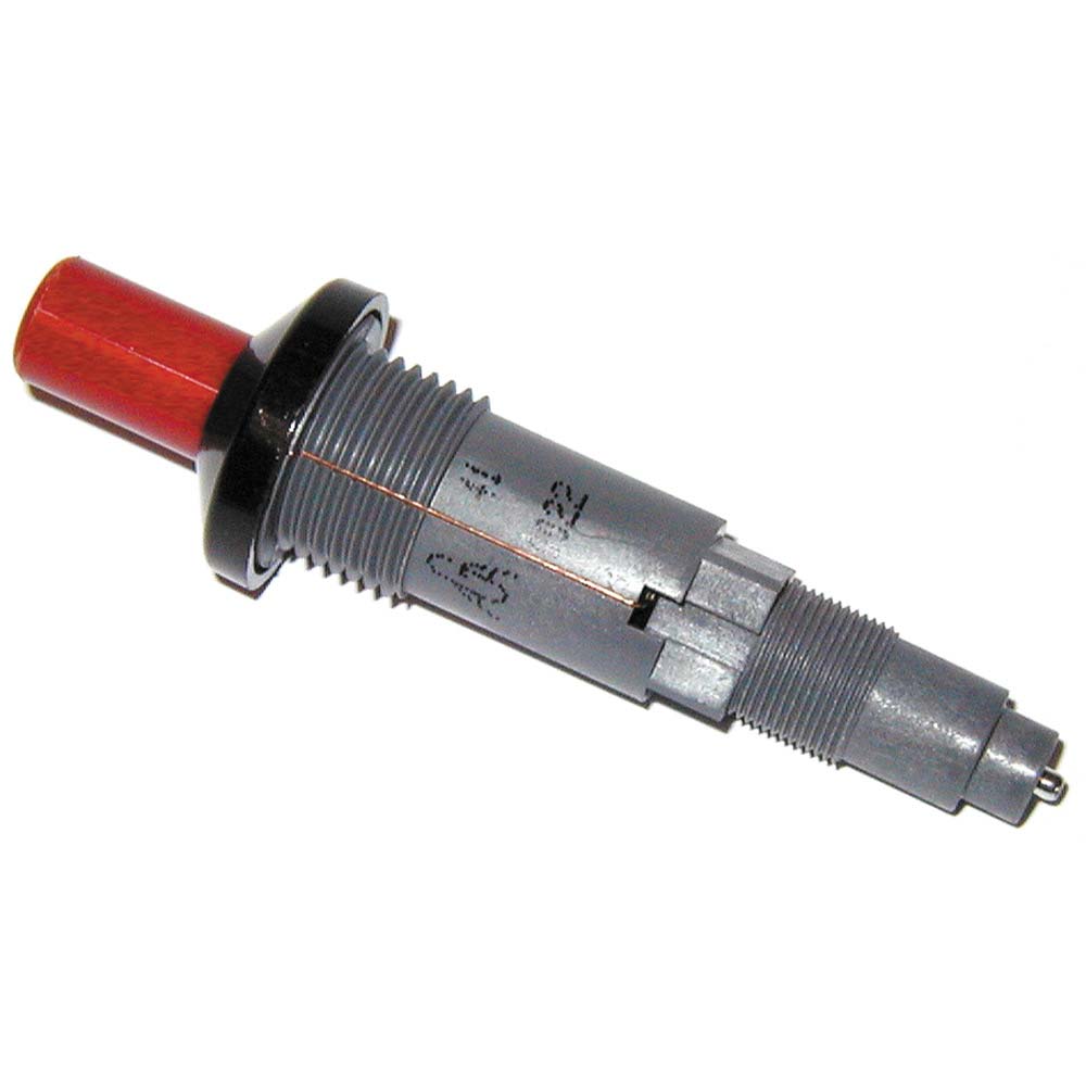 Piezoelectric Igniter, Rockets Educational Innovations, Inc.