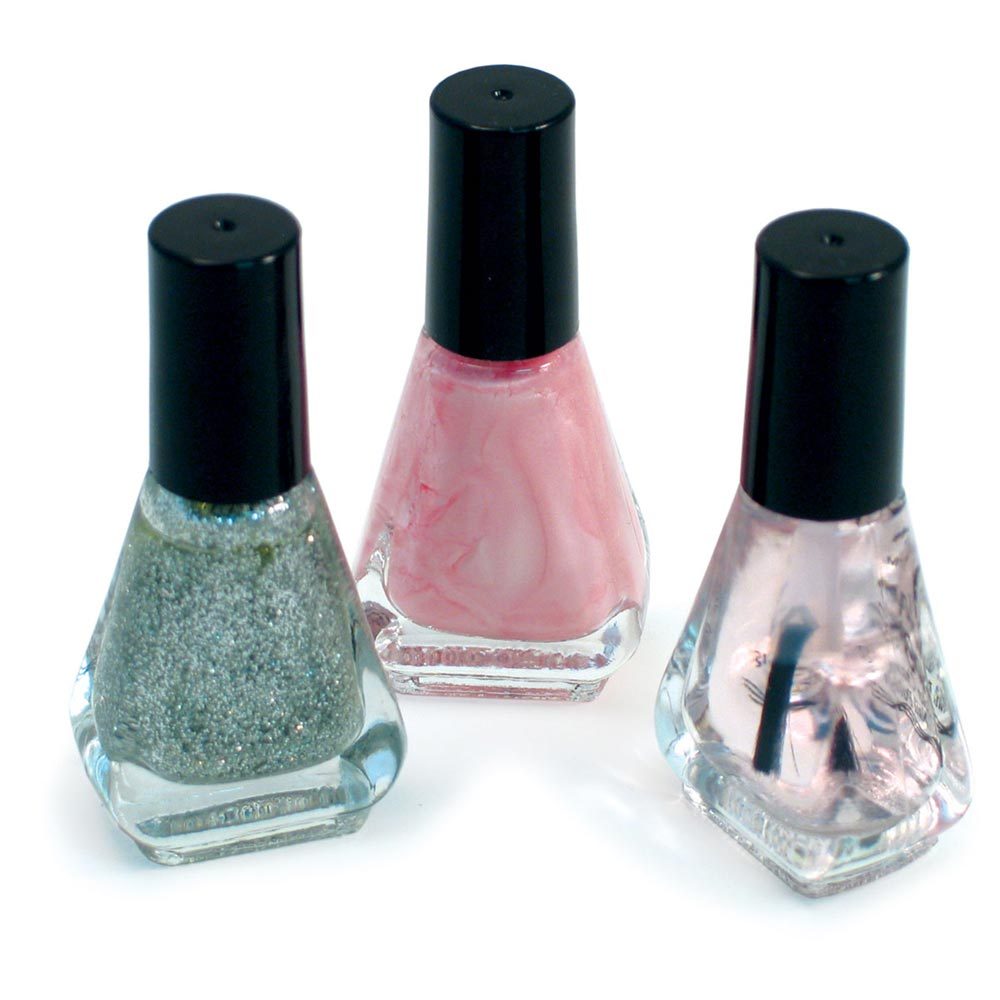 UV Color Changing Nail Polish Buy Color Changing Polish to Experiment