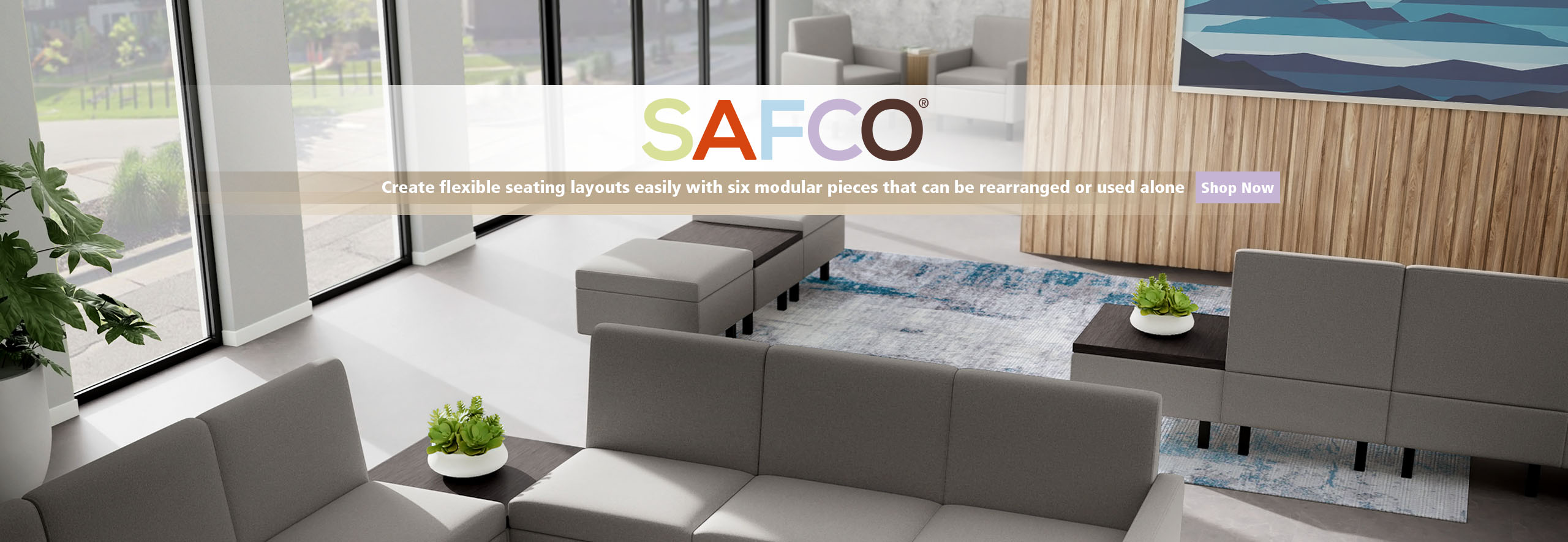 The Library Store Library Supplies & Furniture