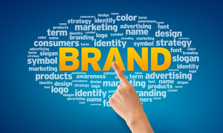 Cómo hacer un slogan atractivo para tu marca la importancia de
