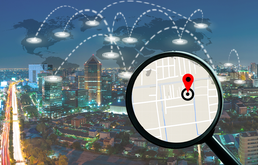 site Navigation Tips, Examples and Best Practices