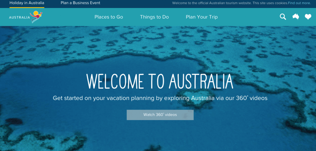 Simple Travel Website Templates Contoh Gambar Template