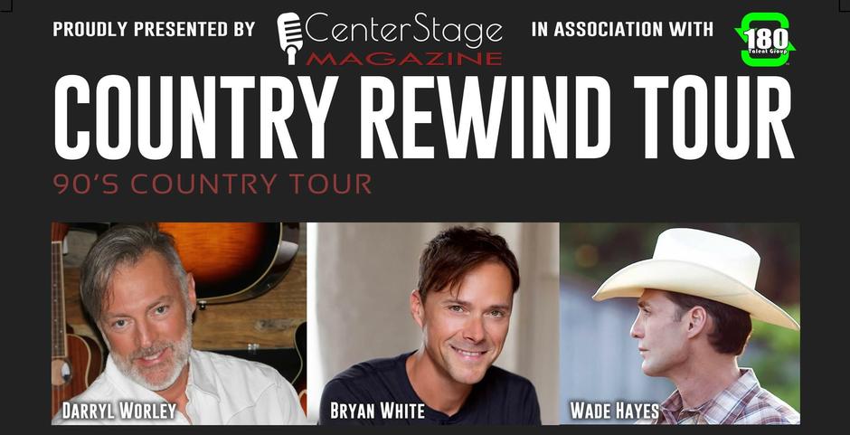 Quick Answer: Wade Hayes Who Saved Who - Seniorcare2Share Wade Hayes ~ Center Stage Magazine, Nashville Tn