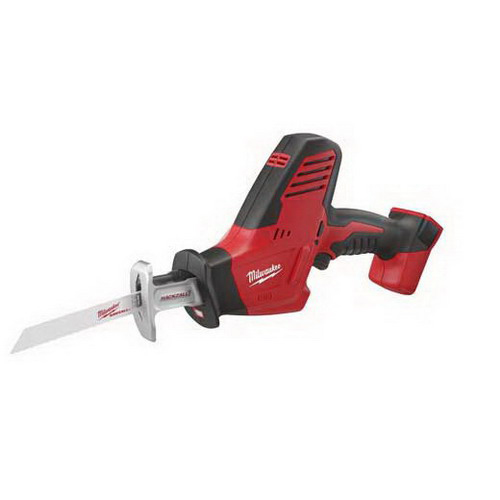 Download Install Sawzall Blade