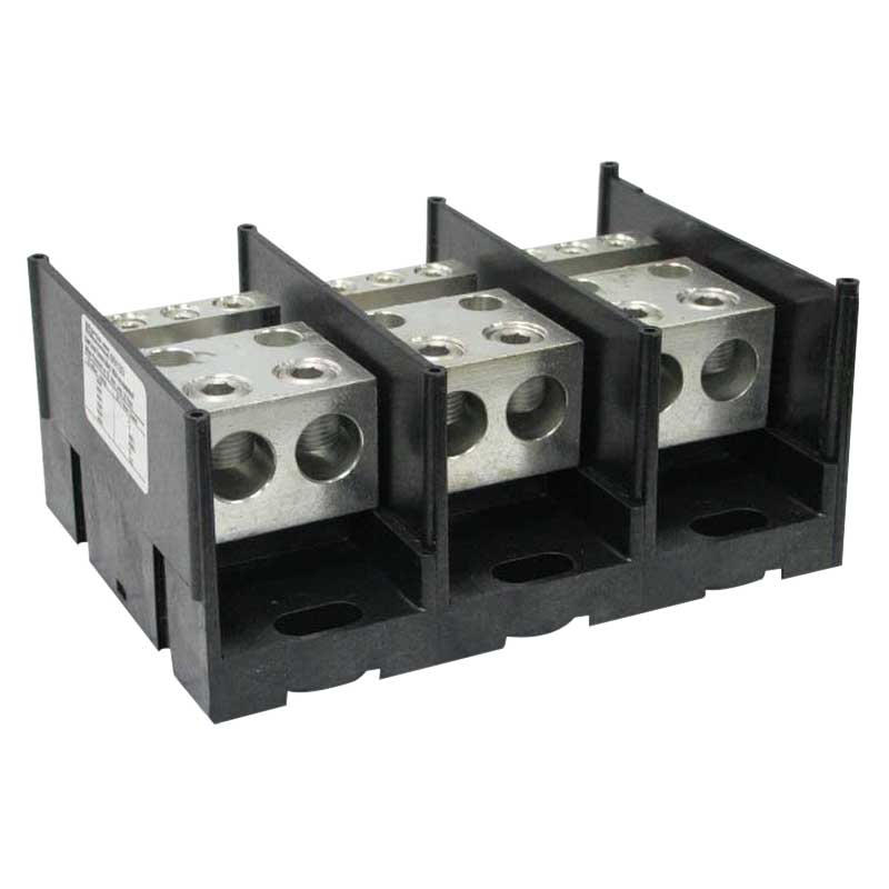 Power blocks inputbest