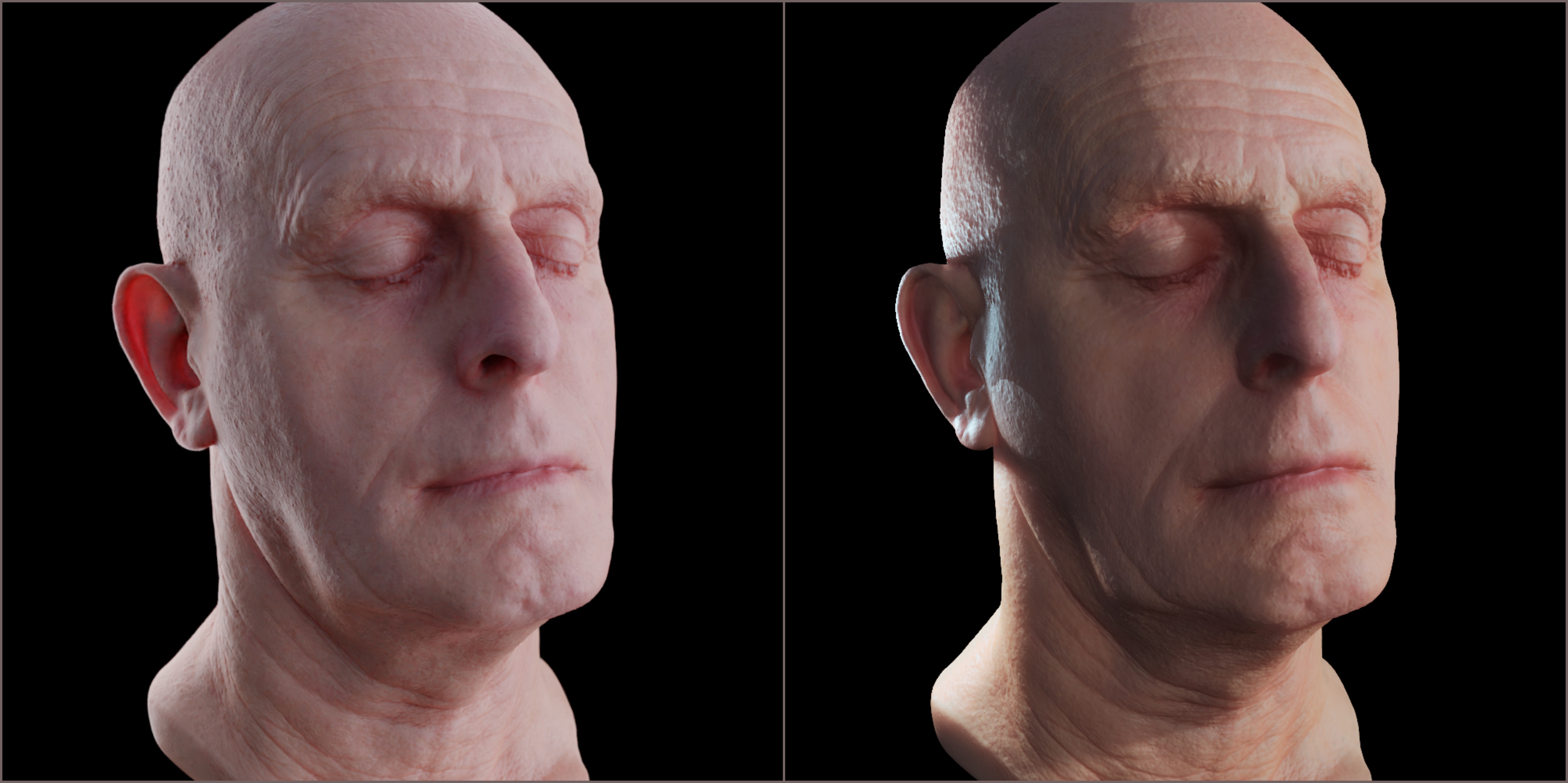 Get Ready For Eevee, Blender’s New RealTime Rendering Engine CG Cookie