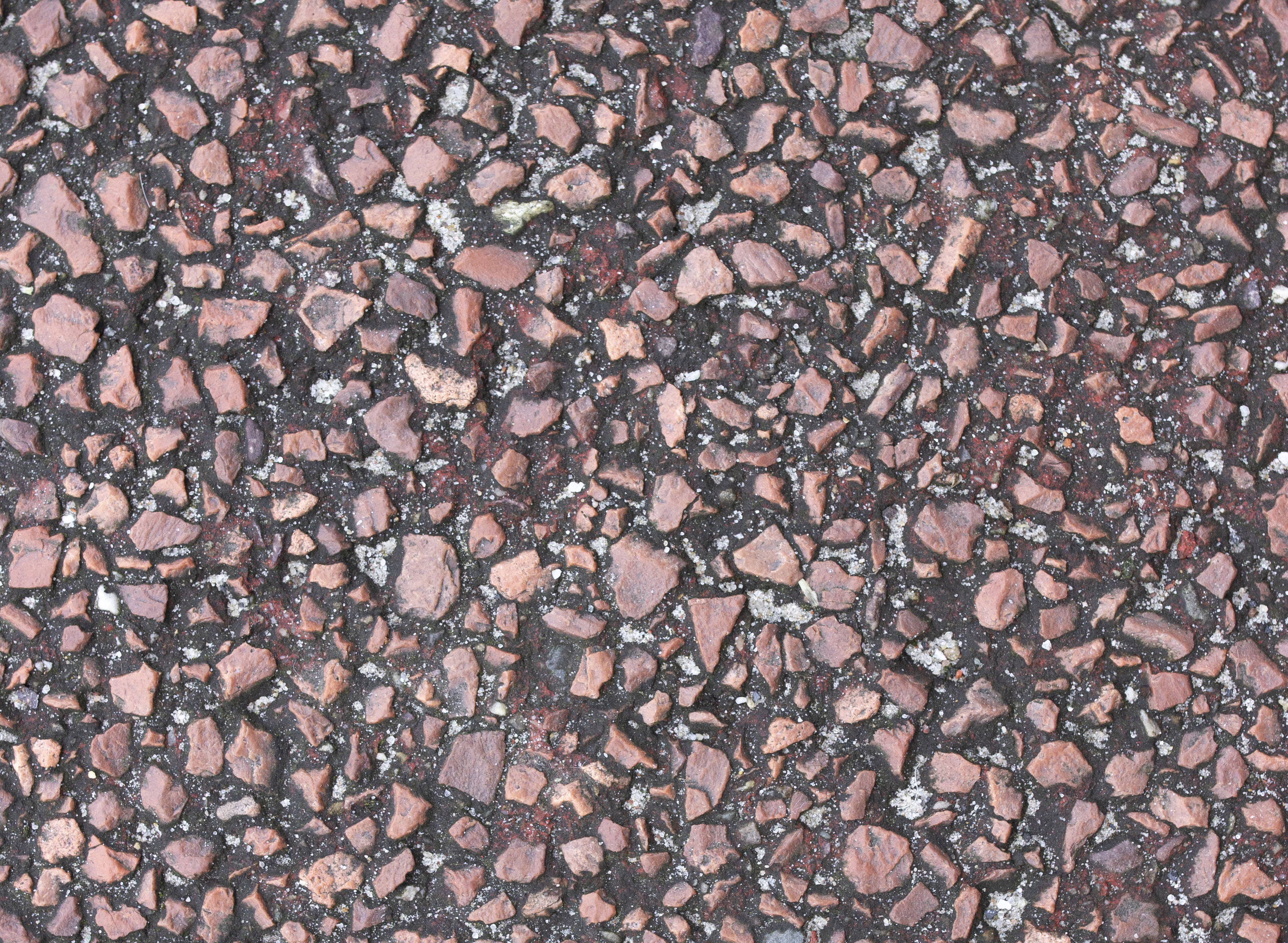 Texture paint "Bump map" in Blender 2.8 CG Cookie