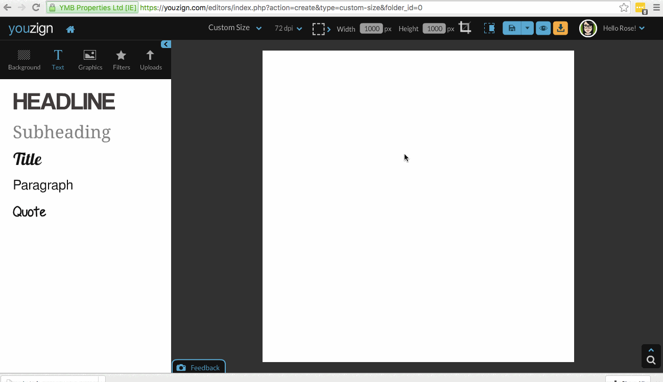 How To Set Video As The Background at Roderick Sellers blog
