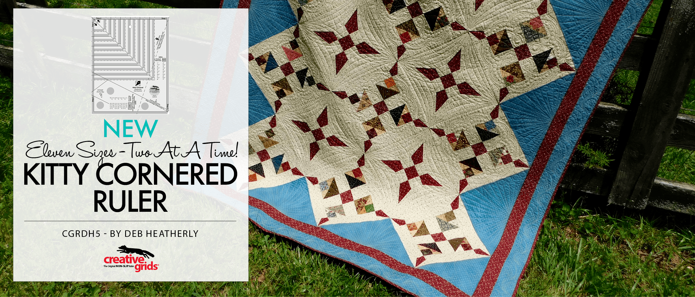 Checker Distributors Checker News Blog